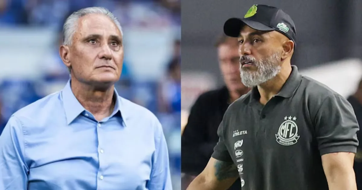 Botafogo tenta encostar na Libertadores em visita ao Mirassol