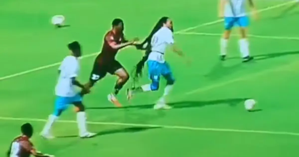 Cabelos de Scipio aparecem em duas expulsões na Liga das Nações da Concacaf