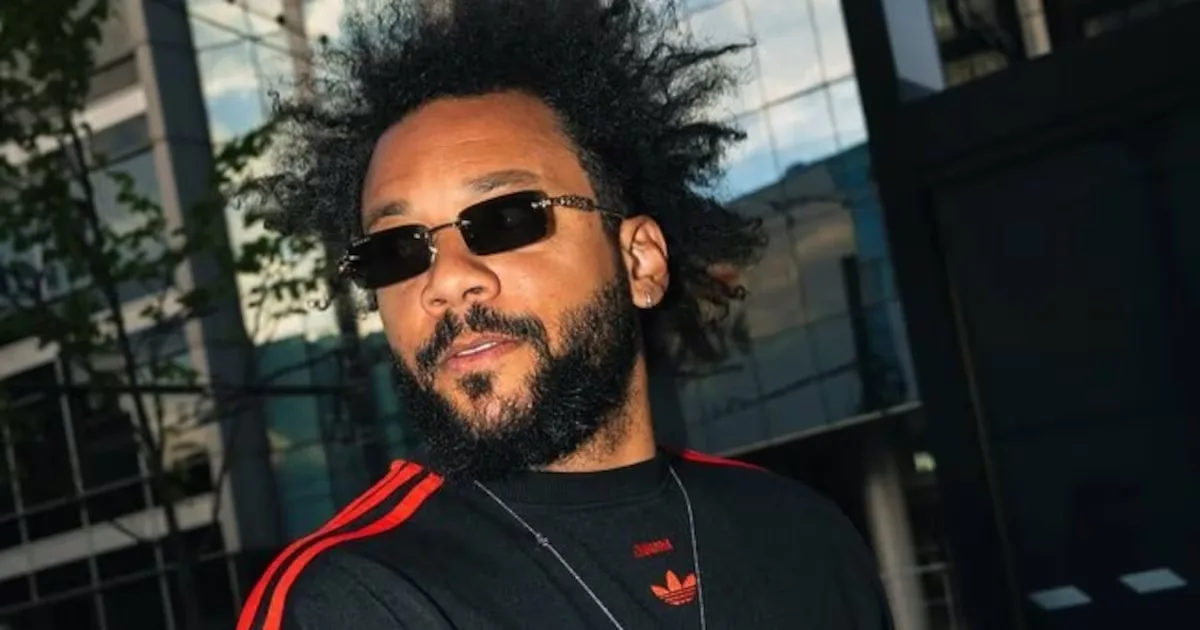 Marcelo e Snoop Dogg participam de proposta para comprar o Nantes