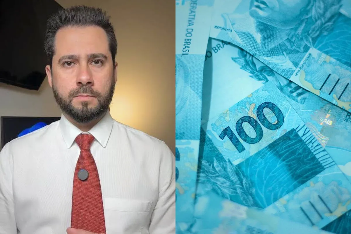 Comissões e horas extras podem aumentar o cálculo do 13º salário