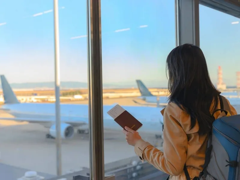 O que saber para levar equipamentos esportivos no avião