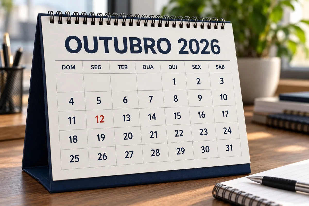 Eleição de outubro garante folgas e proteção ao trabalhador convocado
