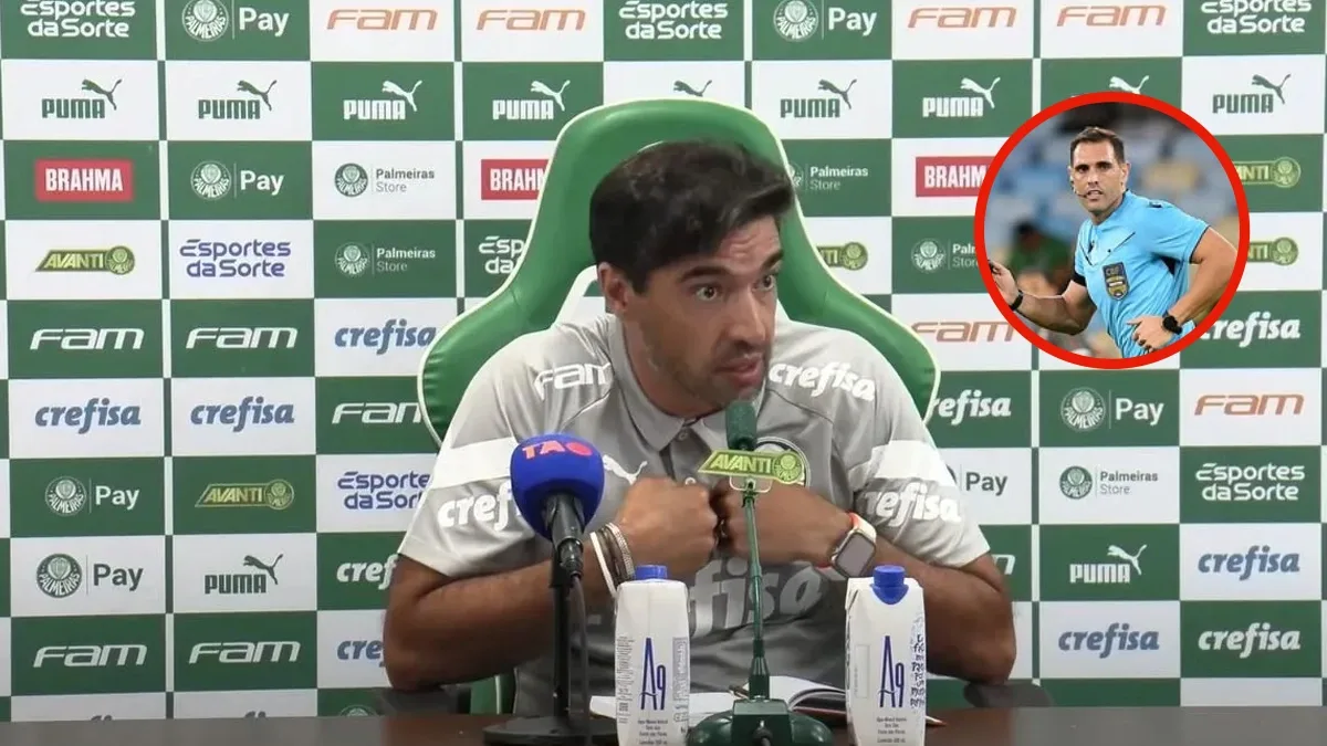 Palmeiras precisa proteger vantagem curta contra a LDU no Equador