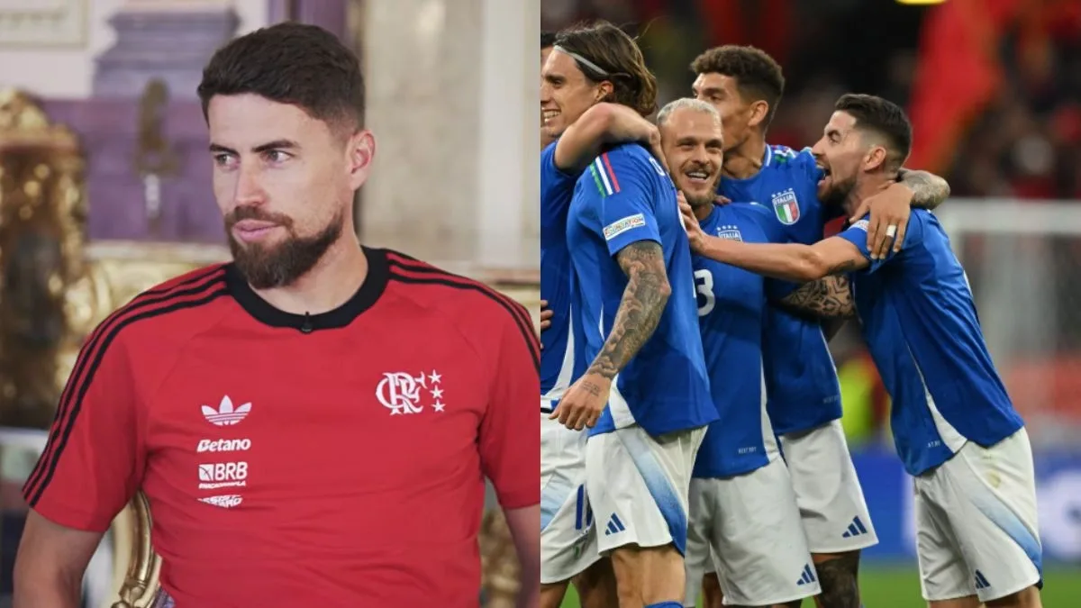 Boto prevê queda na qualidade da liga com limite a estrangeiros