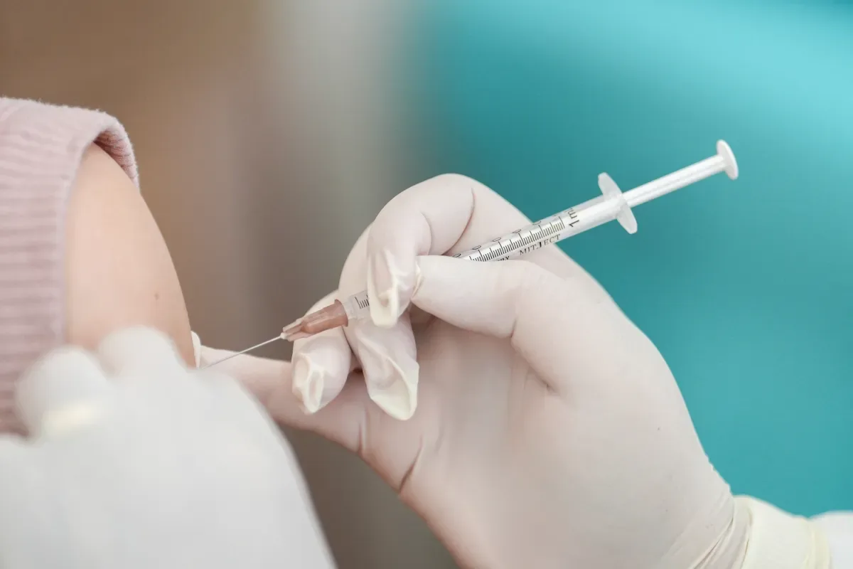FDA autoriza apitegromabe para tratar perda muscular ligada à AME