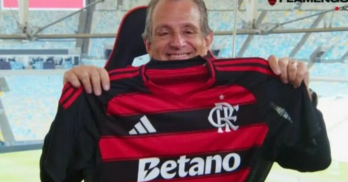 Clubes brasileiros se mobilizam contra MP que extingue as bets