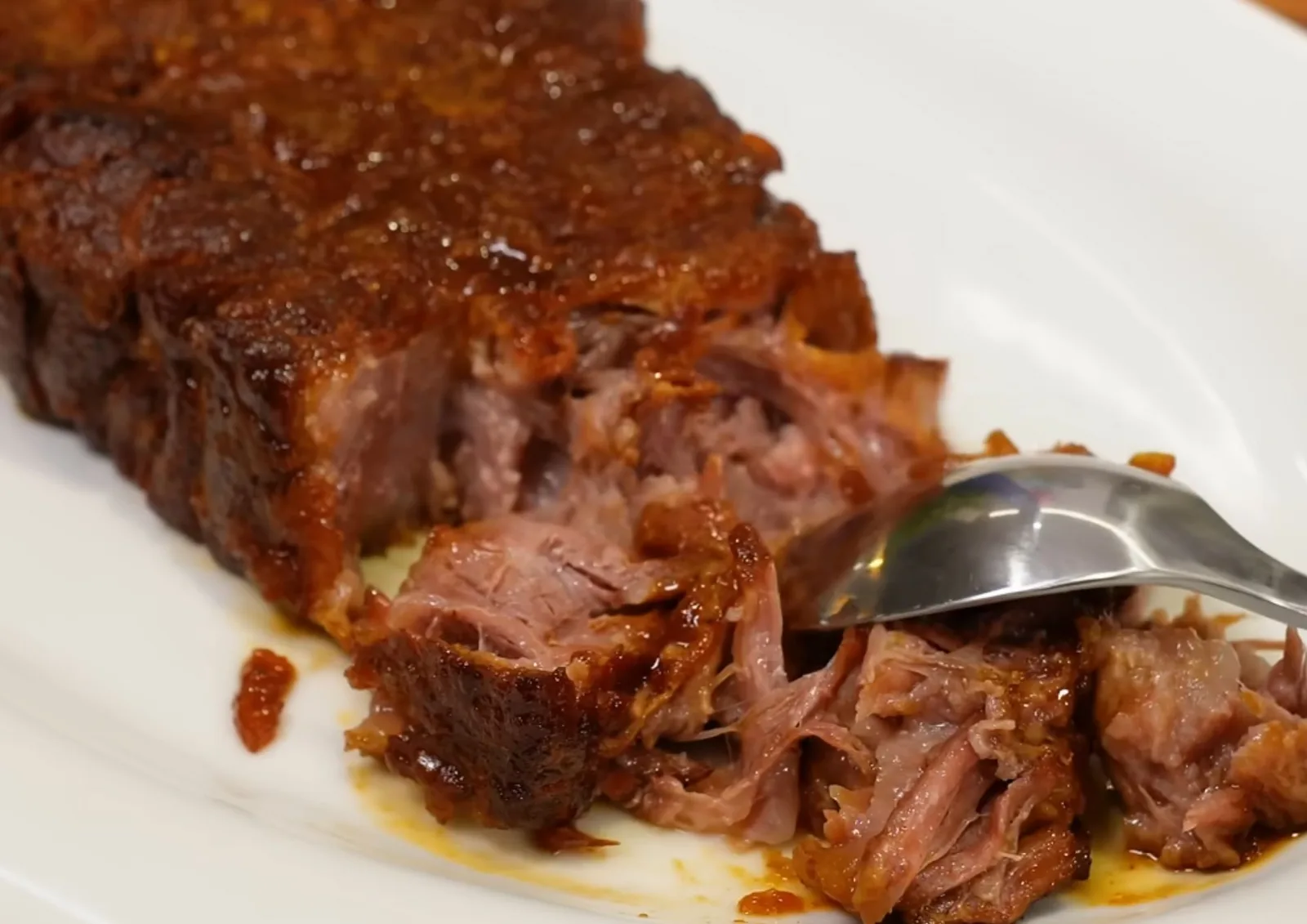 Como escolher cortes que ficam macios na carne de panela