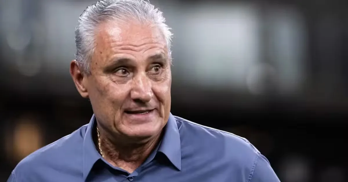 Mirassol marca duas vezes no primeiro tempo e supera Botafogo na estreia de Tite