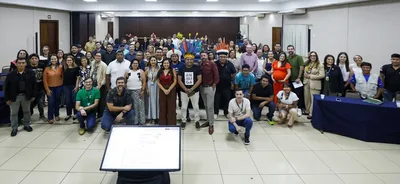 Sesai reúne gestores em Mato Grosso para alinhar saúde indígena