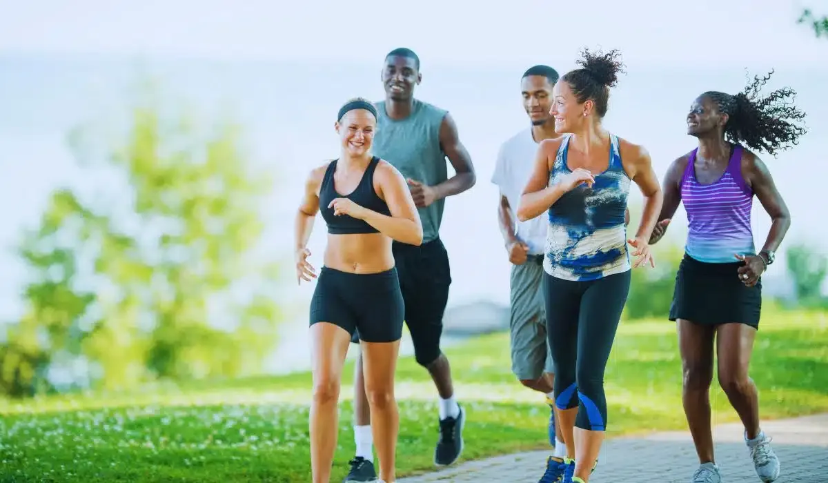 Run clubs levam vínculo e organização para a rotina de corredores