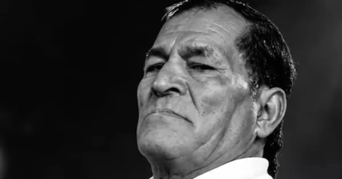 Organizadora oferece assistência jurídica a lutador preso após morte de árbitro no México