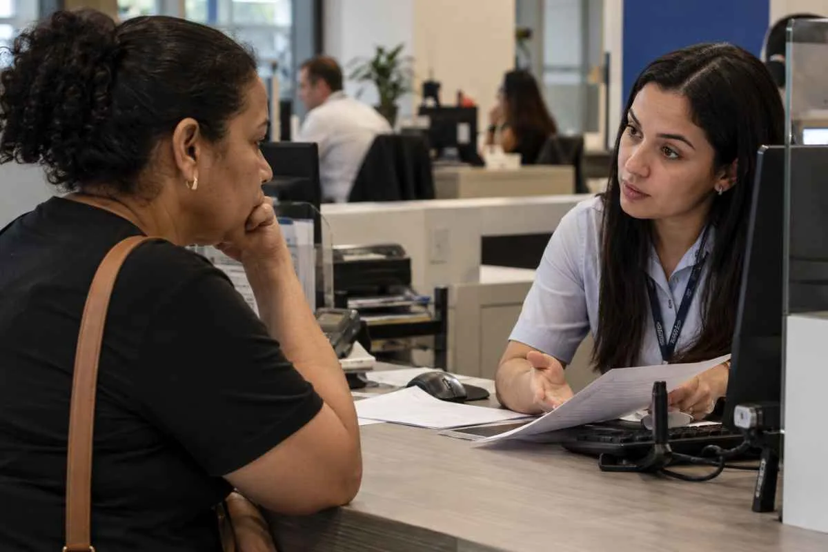 Atendimento: respostas que podem piorar a relação com o cliente