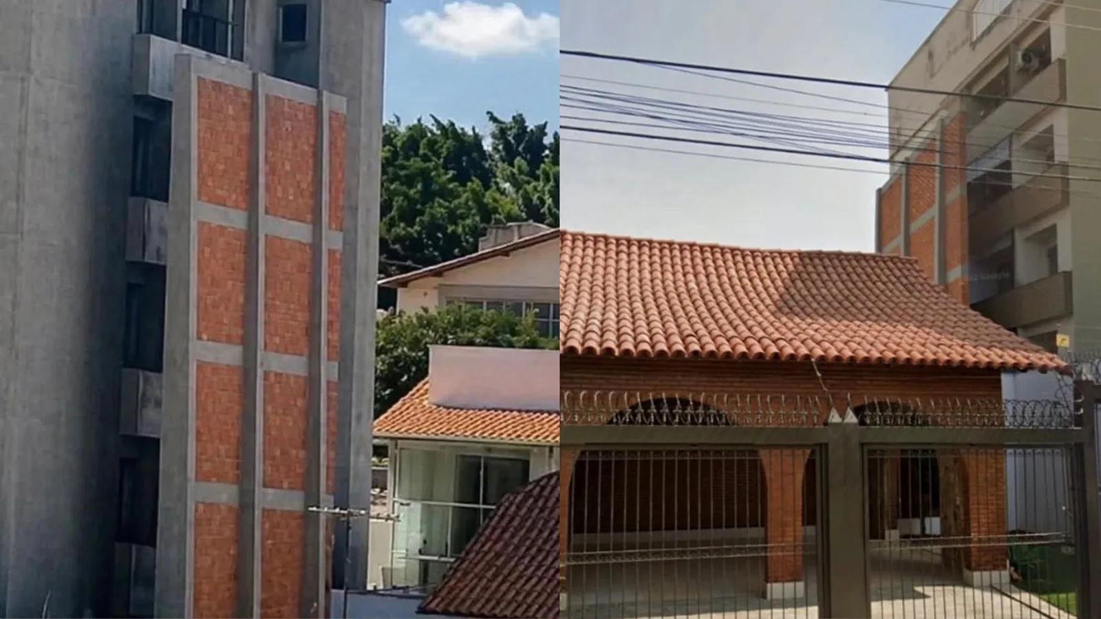 Aumento de muro na divisa exige verificar propriedade, segurança e custos
