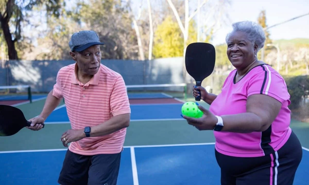 Hobbies ajudam adultos a preservar bem-estar e identidade