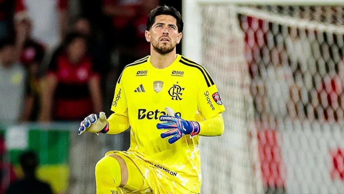 Flamengo soma 11 derrotas e mira títulos na reta final de 2026