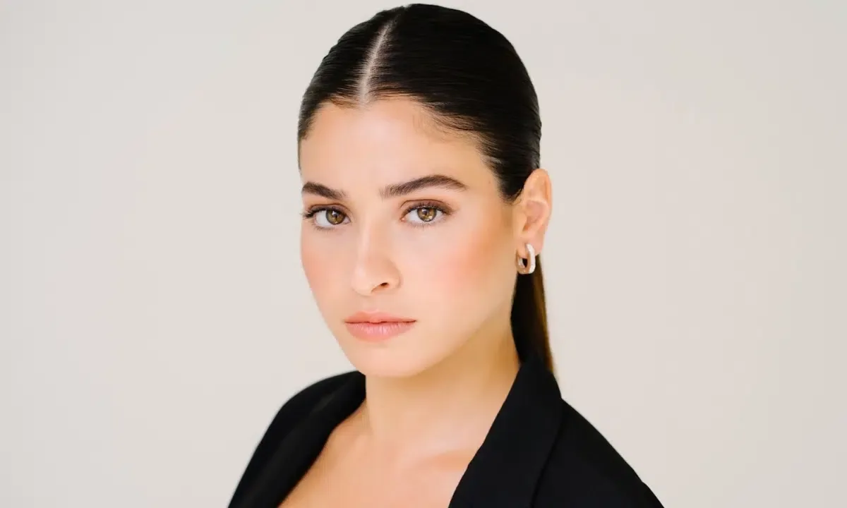 COB Expo 2026 amplia programação e recebe Yusra Mardini em São Paulo