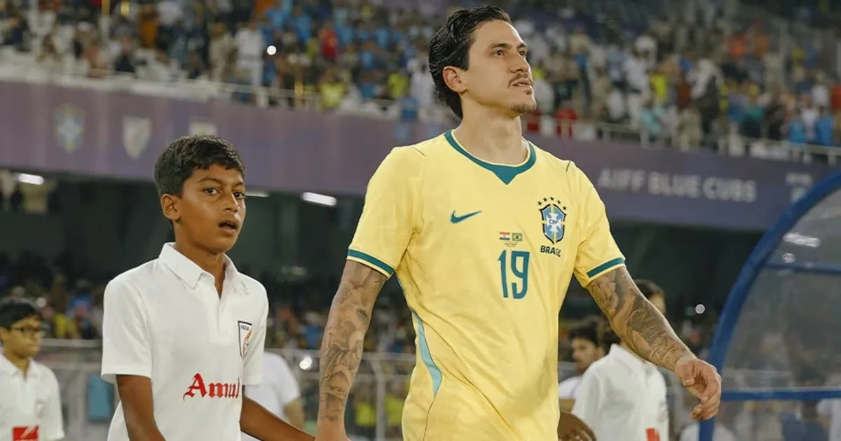 Brasileirão retoma jogos com desfalques e dúvidas após Data Fifa