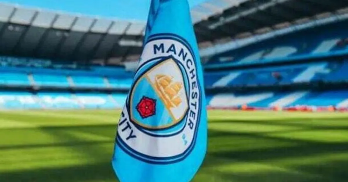 Manchester City pode perder pontos ou até ser excluído da Premier League