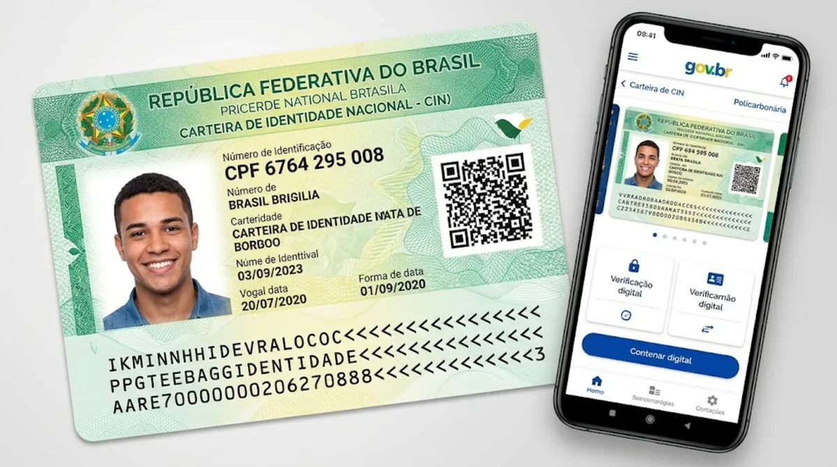 Primeira CIN é gratuita, mas mutirões sem agendamento têm regras locais