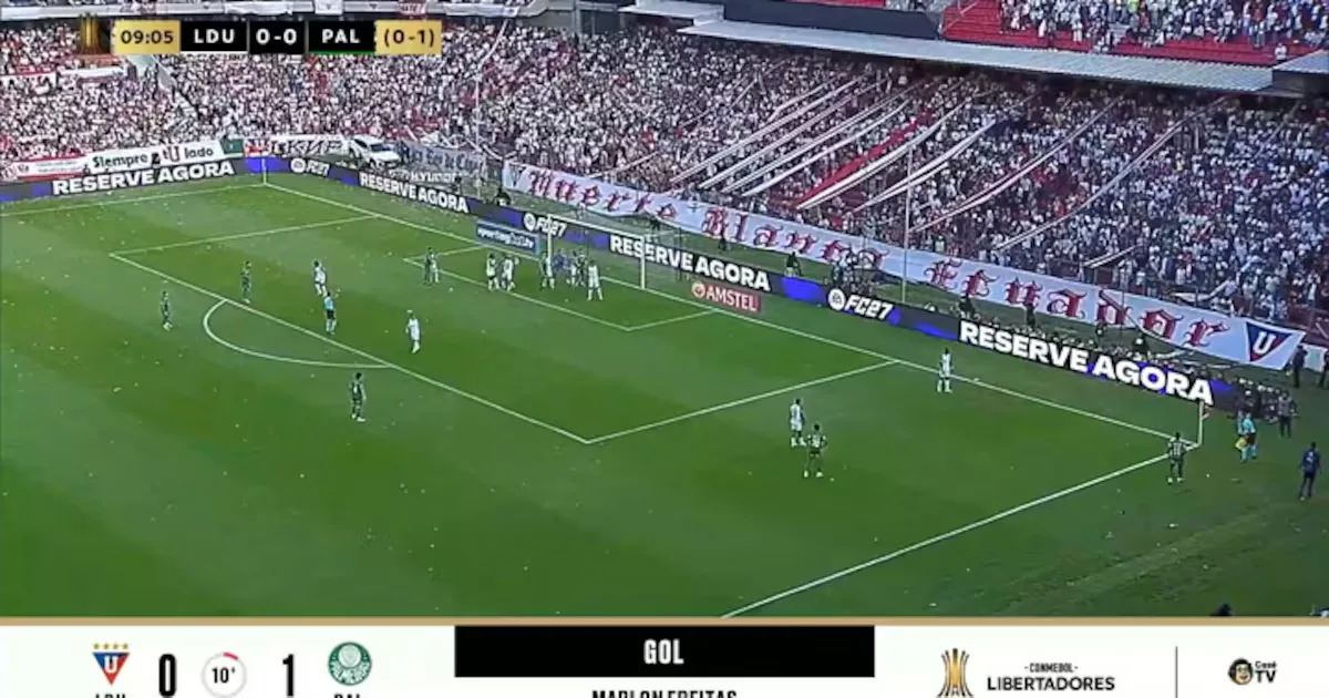 Grêmio e Palmeiras aparecem entre os destaques esportivos do dia