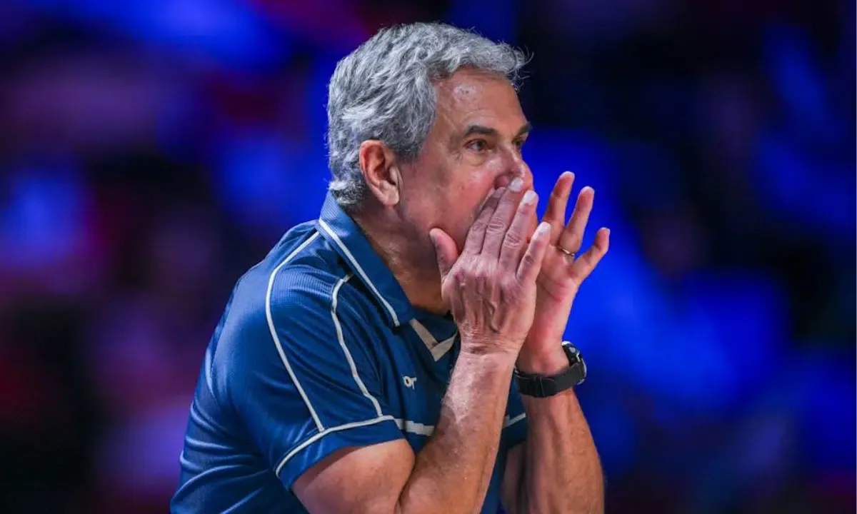 GNU e Instituto Atlon conquistam os ouros da Copa Brasil de Conjuntos