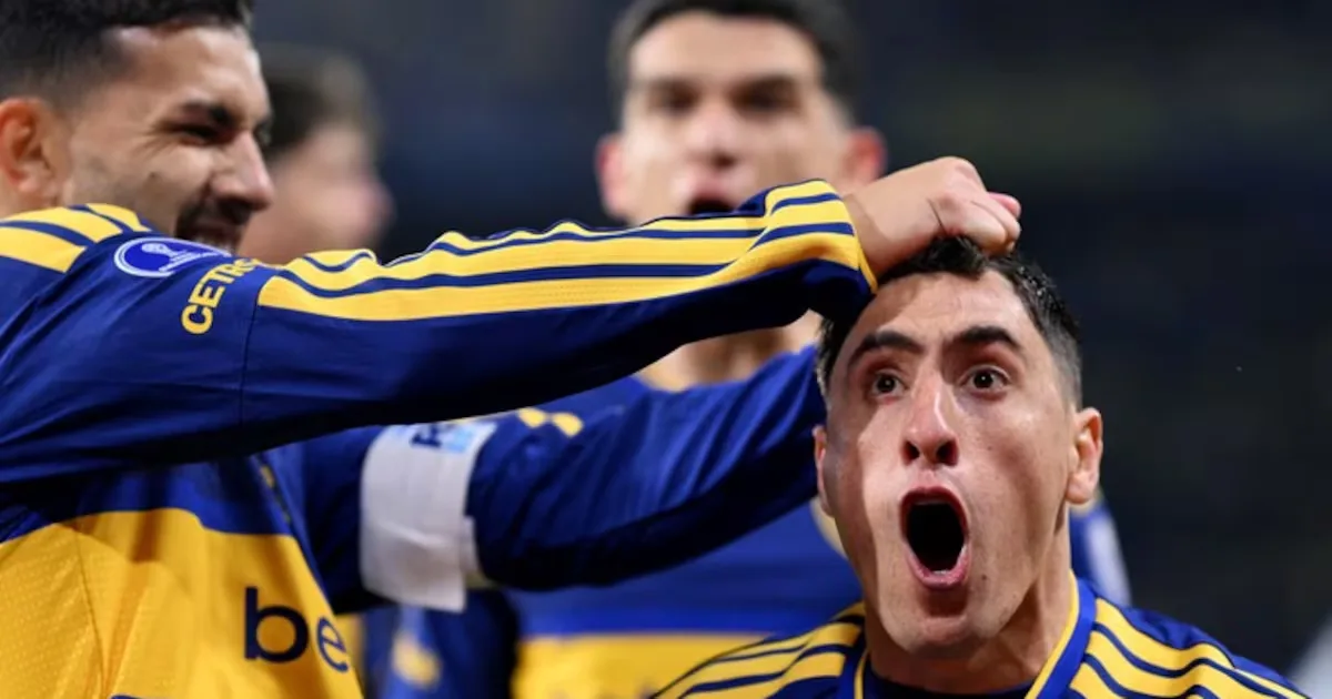 Dorival lamenta suspensão de Calleri após derrota do São Paulo para o Boca