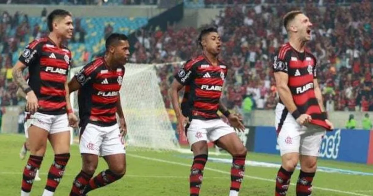Del Valle volta ao Maracanã com retrospecto de três derrotas e nenhum gol