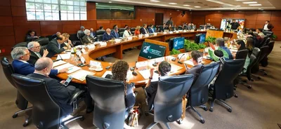 Saúde indígena reúne 34 distritos e atende 821.314 pessoas pelo SUS