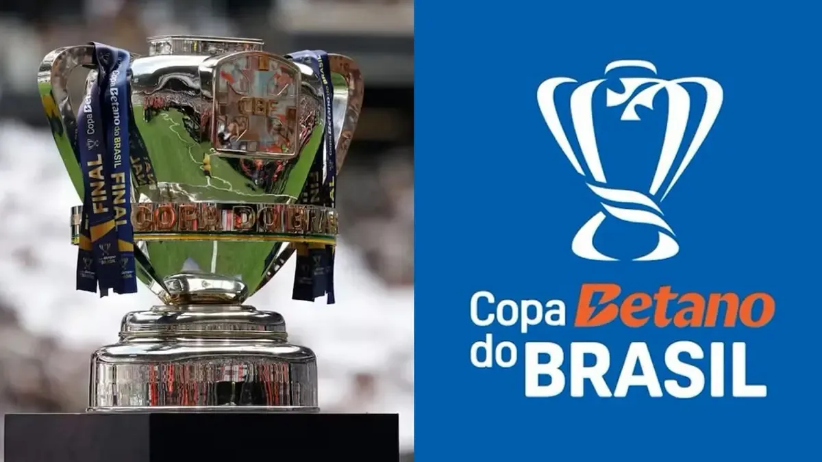 Novo contrato de transmissão bancará cota direcionada na Copa do Brasil