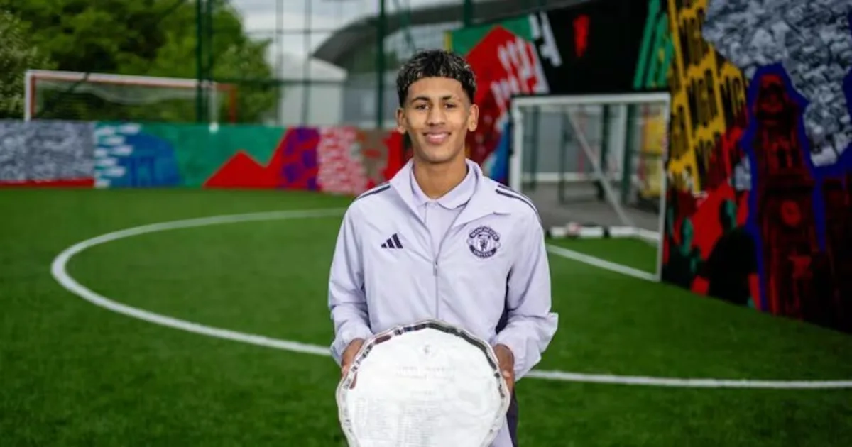 Atuação com três gols aproxima JJ Gabriel do Real Madrid
