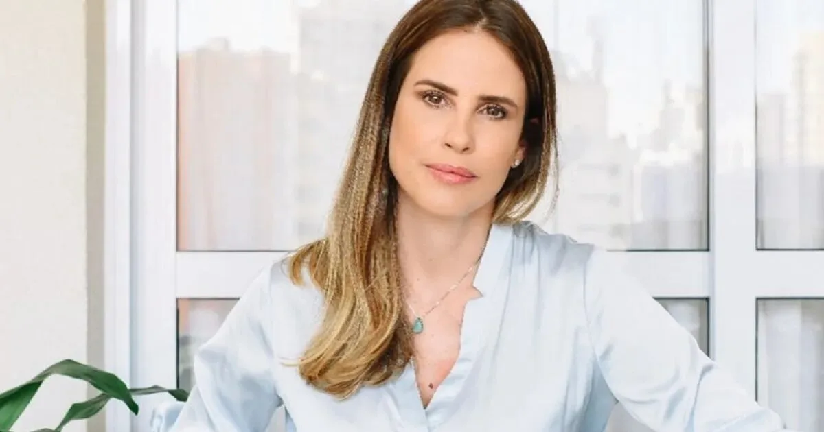 Joanna de Assis relata investigação sobre abusos e saída da Globo