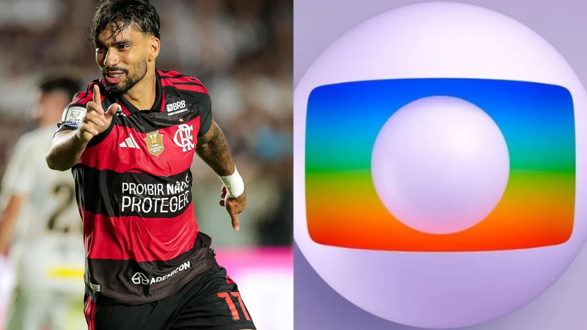 Flamengo e Fluminense: onde assistir ao clássico pelo Brasileirão