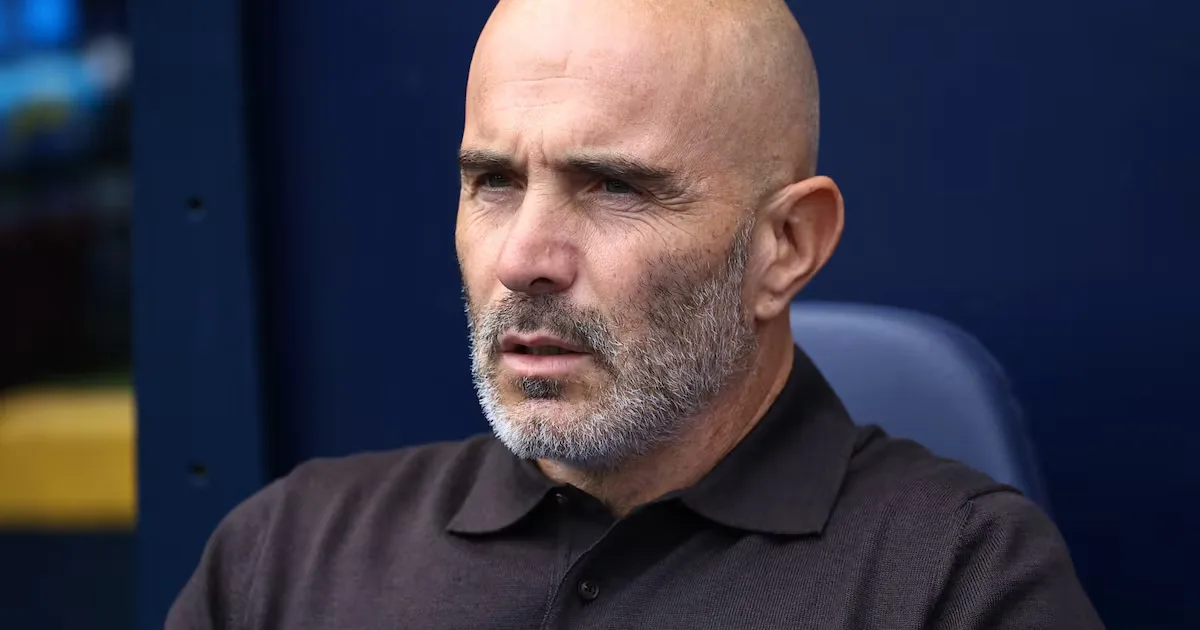 Premier League avalia sanções ao Manchester City sem consenso sobre exclusão