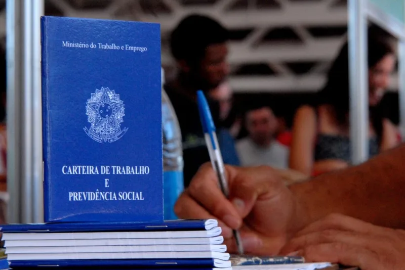PEC sobre a escala 6×1 ainda depende de votação no Senado