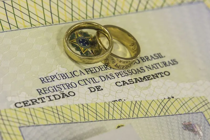 Portal permite localizar e emitir certidões sem ida ao cartório
