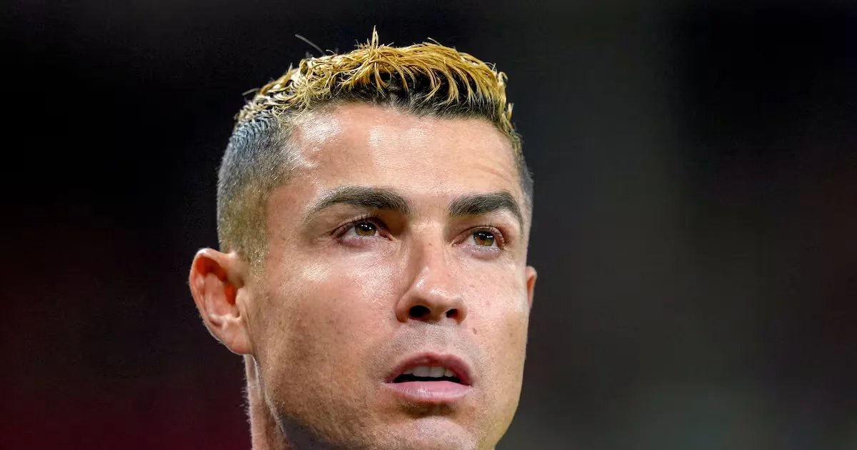 Saída da seleção reacende histórico de conflitos de Cristiano Ronaldo com técnicos