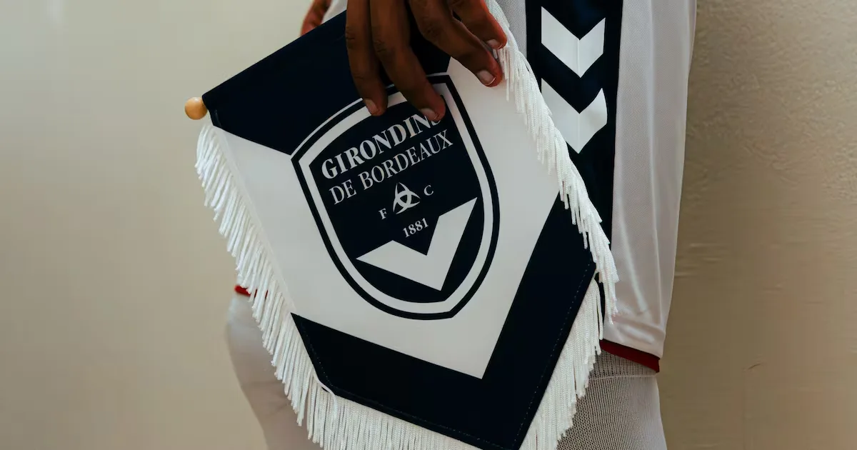 Bordeaux é vendido por € 1 para evitar liquidação do clube