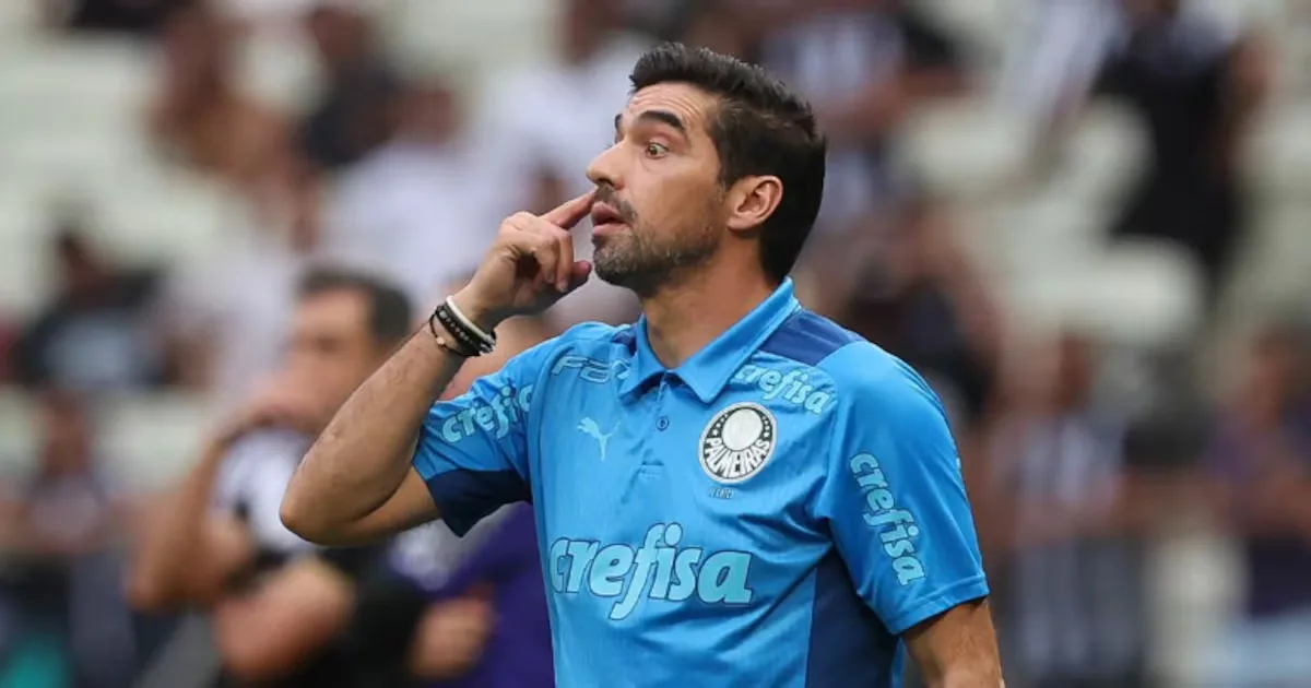 Brasileirão tem 18 mudanças de técnico e sete clubes estáveis