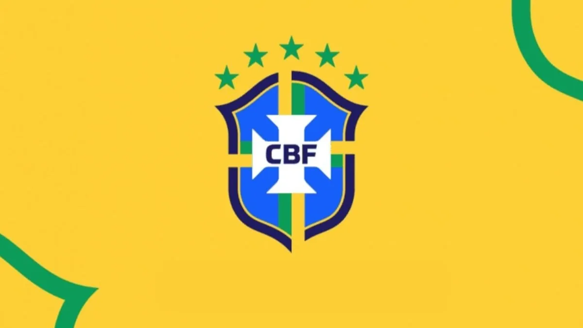 CBF define calendário de 2027 com pausa para a Copa do Mundo Feminina