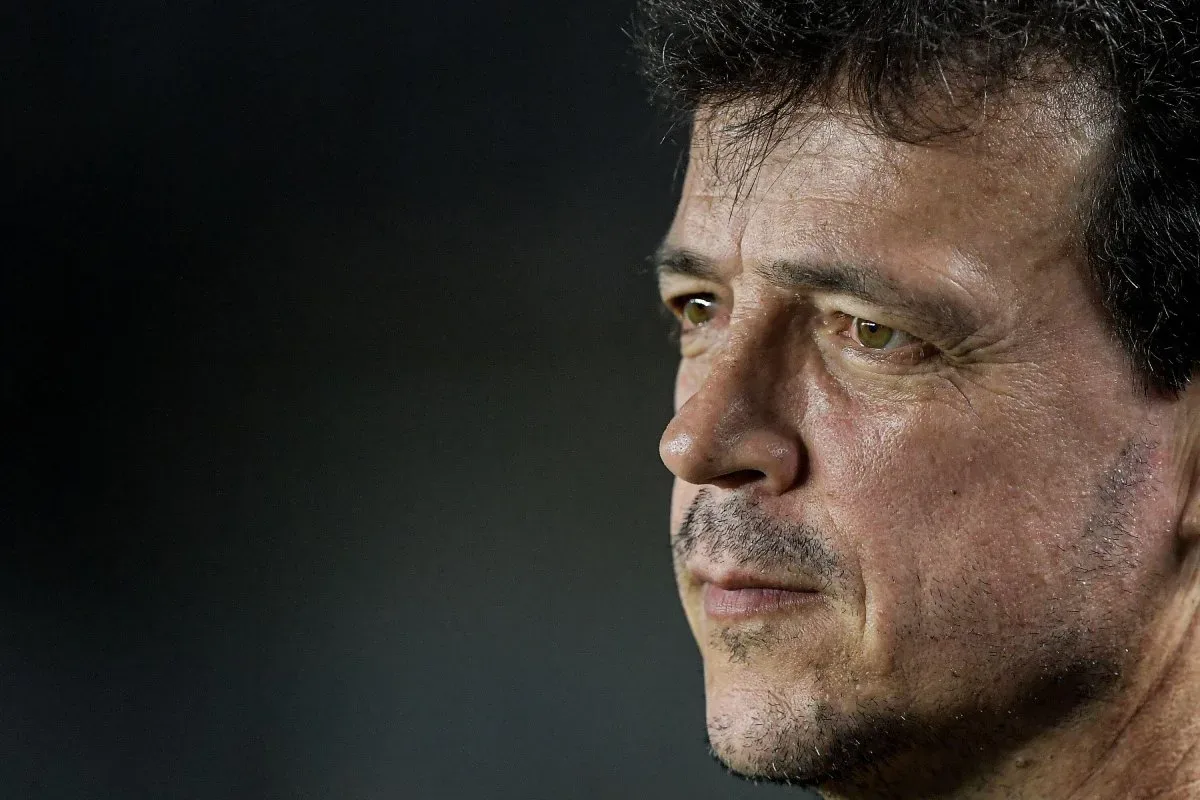 Corinthians perde a quarta seguida no Brasileirão e vê pressão aumentar