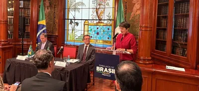 Produção nacional é apontada como essencial para garantir acesso à saúde